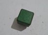 Other relay 03447012