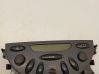 Climate control unit 96326398ZK