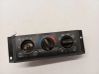 Climate control unit 16206959