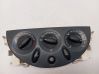 Climate control unit F661827J