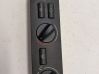 Climate control unit 64116907898