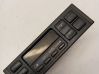 Climate control unit K19Z0GE6R