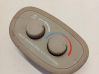 Climate control unit 58024B