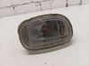 Front fog light 0702000936