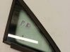 Front triangle window/glass DOT27M23100S2