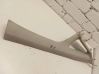 (A) pillar trim 2K0867234