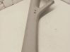 (A) pillar trim 2K0867233