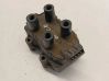 High voltage ignition coil 2526055A