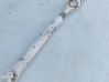 Rear driveshaft/prop shaft 4K145DB