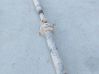 Rear driveshaft/prop shaft 4K145DB