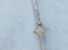 Rear driveshaft/prop shaft 5005728