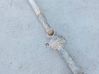 Rear driveshaft/prop shaft 5005728