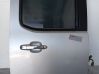 Rear door 