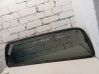 Rear windscreen/windshield window 43R000042