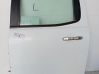 Rear door 