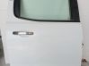 Rear door 