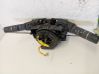 Wiper turn signal indicator stalk/switch AB3913N064XE