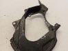 Timing belt guard (cover) 074109121C