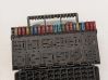 Fuse box set 357937039