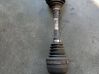 Front driveshaft P9181255