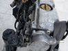 Motor R9128018