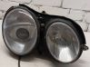 Lampa przednia A2158200261