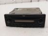 Radio/CD/DVD/GPS head unit 815BP7005