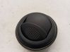 Dashboard side air vent grill/cover trim 226536