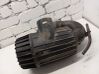 Air filter box 500315949