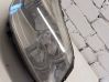 Headlight/headlamp 9650055880
