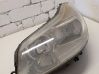 Headlight/headlamp 9650055880