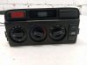 Climate control unit 796005N7