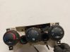 Climate control unit 101259