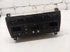 Climate control unit 4B0820043AB