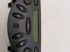 Climate control unit 96326398ZK