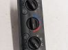 Climate control unit 09364259