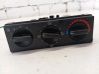 Climate control unit 532950411A