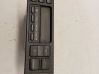 Climate control unit 1817C09