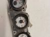 Speedometer (instrument cluster) 60653714