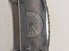 Speedometer (instrument cluster) 09353979