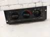 Climate control unit 16206959