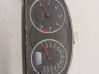 Speedometer (instrument cluster) GJ6WA