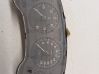 Speedometer (instrument cluster) 24451498ZH