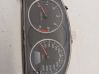 Speedometer (instrument cluster) GJ6WC