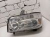 Lampa przednia 7700420737
