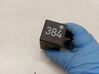 Other relay 8D0919578