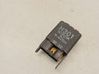 Other relay DC12V10A