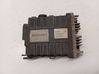 Engine control unit/module 443907403G