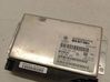 Gearbox control unit/module 8E0927156L