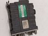 Engine control unit/module 443907403